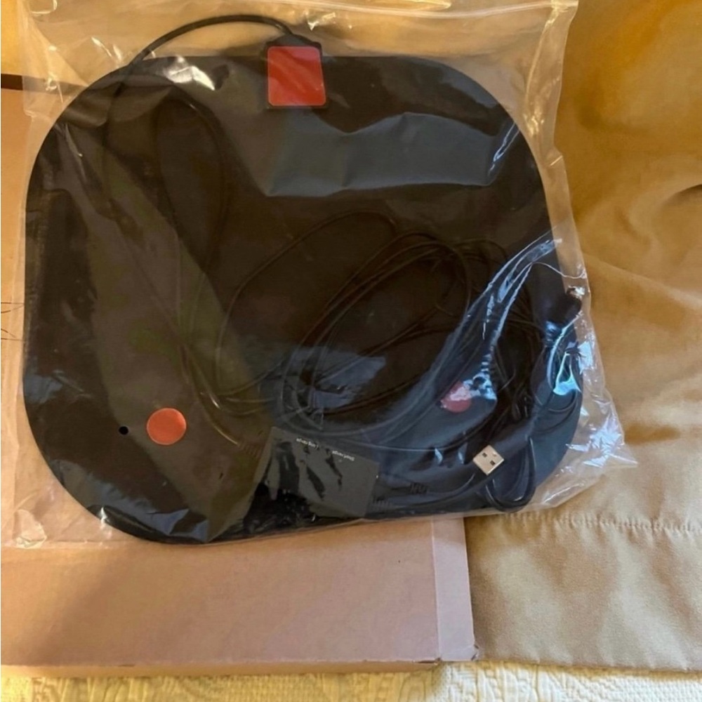 Digital HDTV Antenna